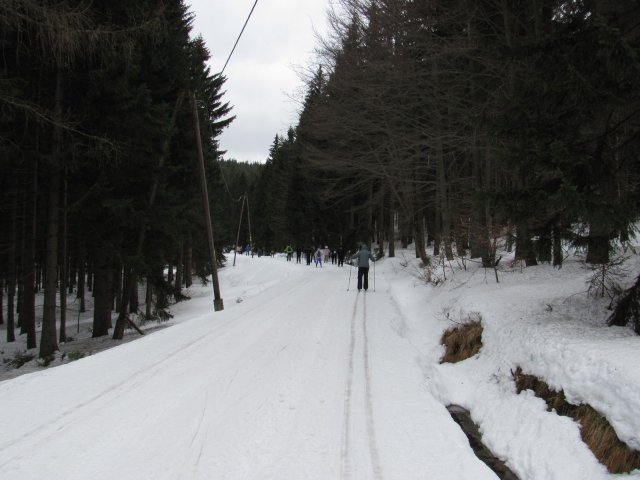 20150312_115340_img_0217