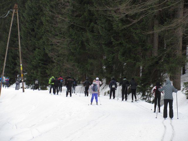 20150312_115350_img_0218