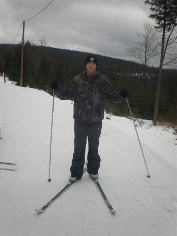 20150312_120032_p3120671