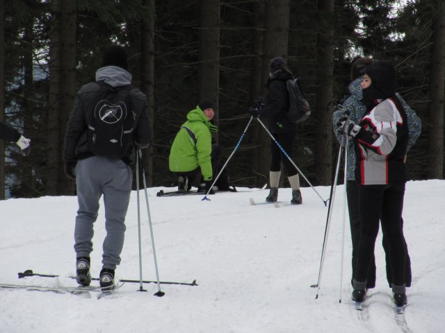 20150312_120230_IMG_0222