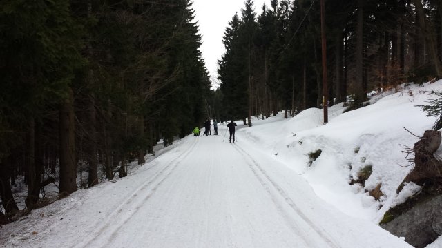 20150312_120715