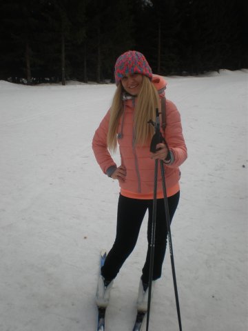 20150312_121302_P3120676