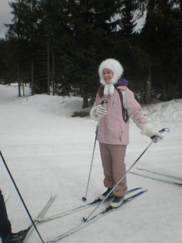 20150312_121454_P3120679