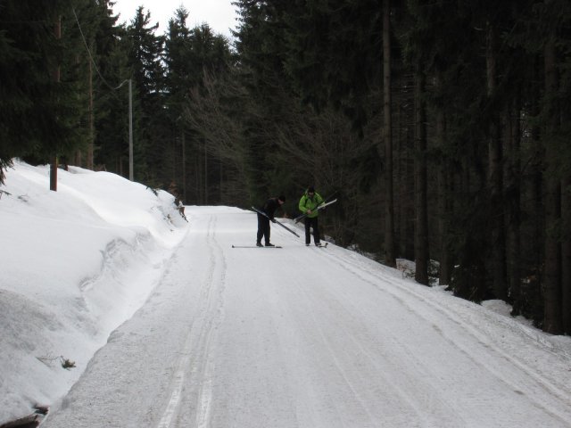 20150312_121824_IMG_0228