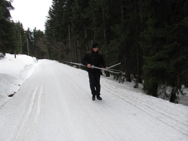 20150312_121852_IMG_0230