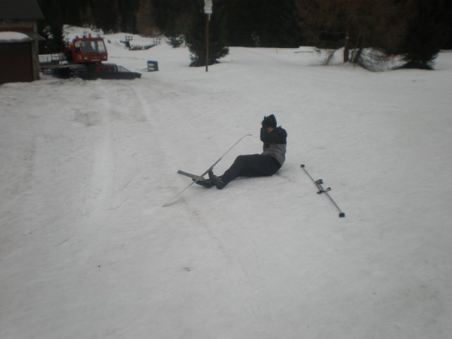 20150312_122540_P3120682