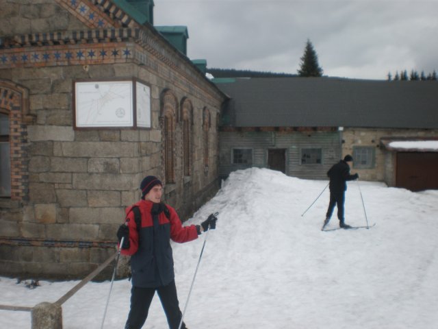 20150312_122606_p3120685