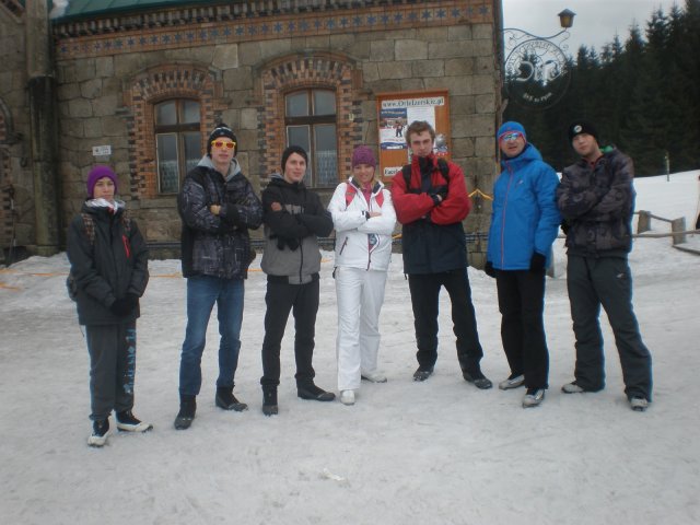 20150312_122930_p3120688