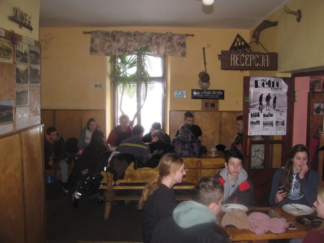 20150312_125418_img_0236