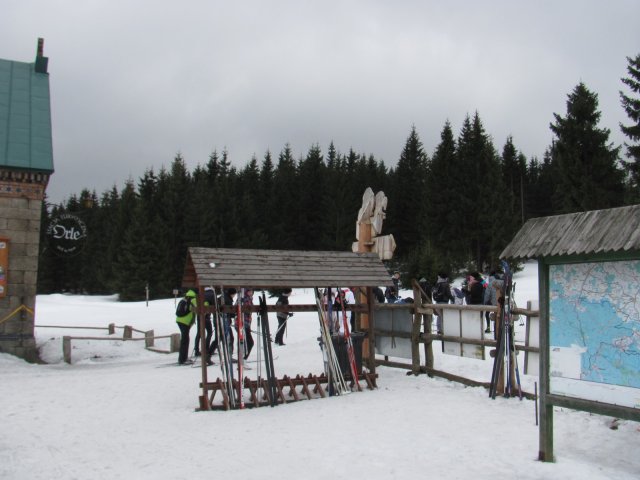 20150312_132346_img_0247