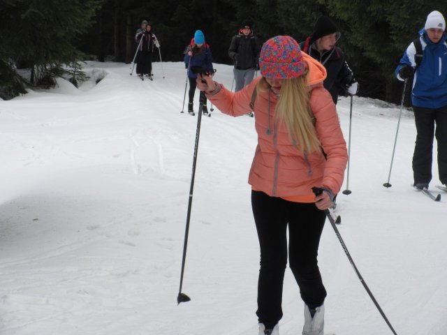 20150312_135722_img_0264