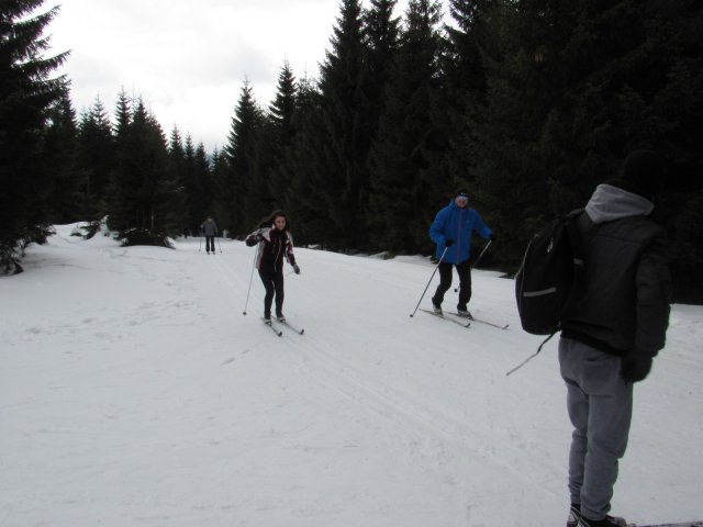 20150312_140328_img_0267