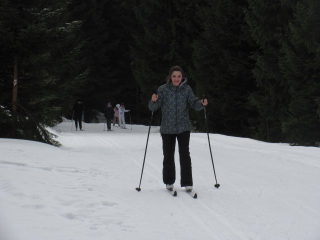 20150312_140344_img_0269