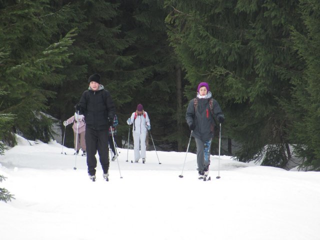 20150312_140410_img_0271