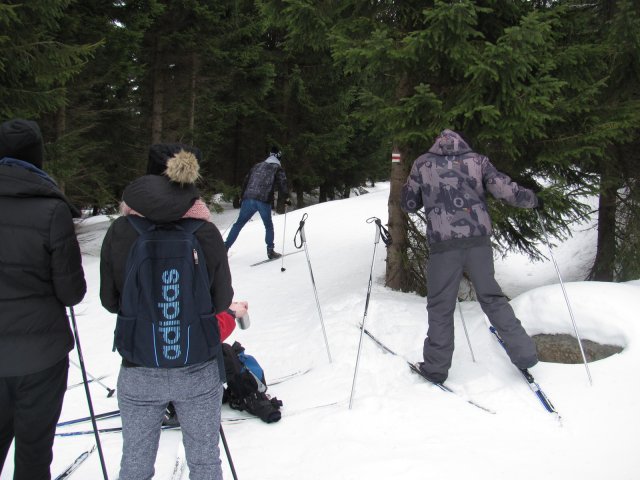 20150312_140422_img_0272