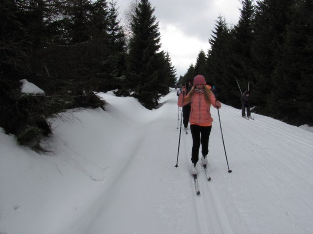 20150312_140918_img_0278