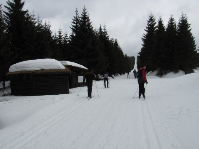 20150312_140934_img_0279