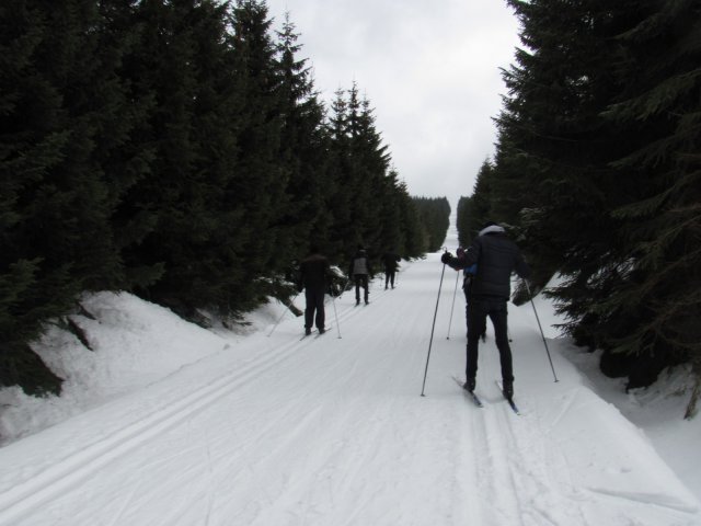 20150312_141026_img_0281