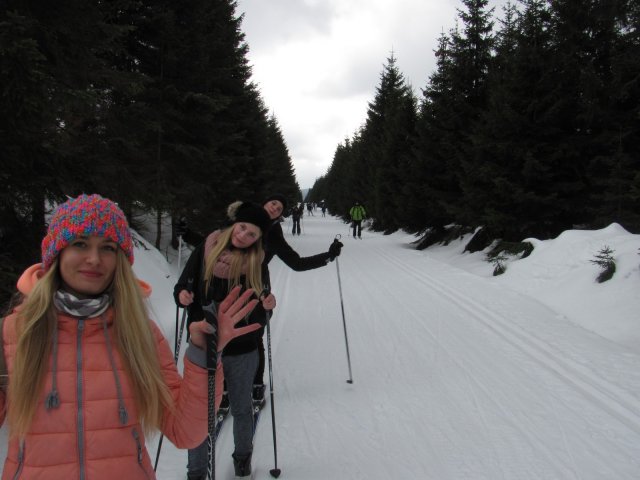 20150312_141134_img_0284