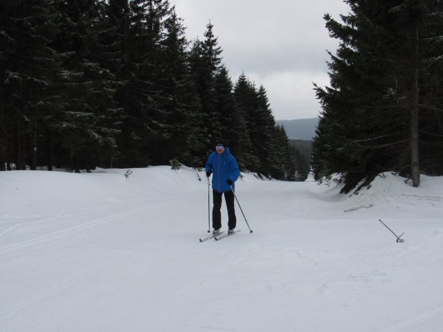 20150312_142254_img_0301