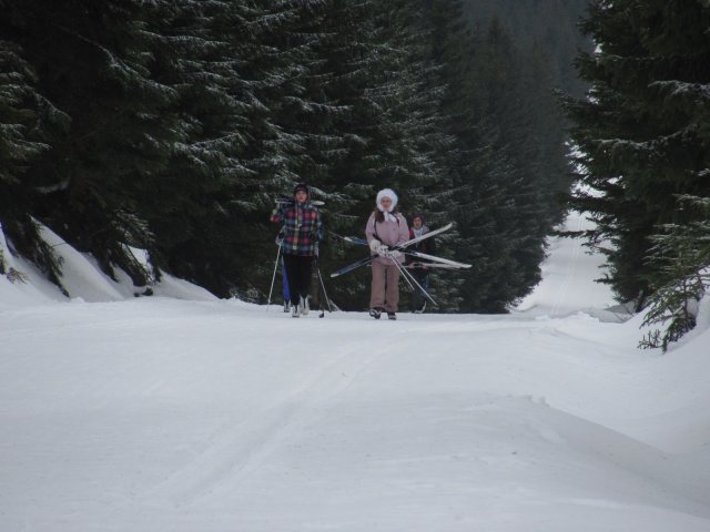 20150312_142304_img_0302