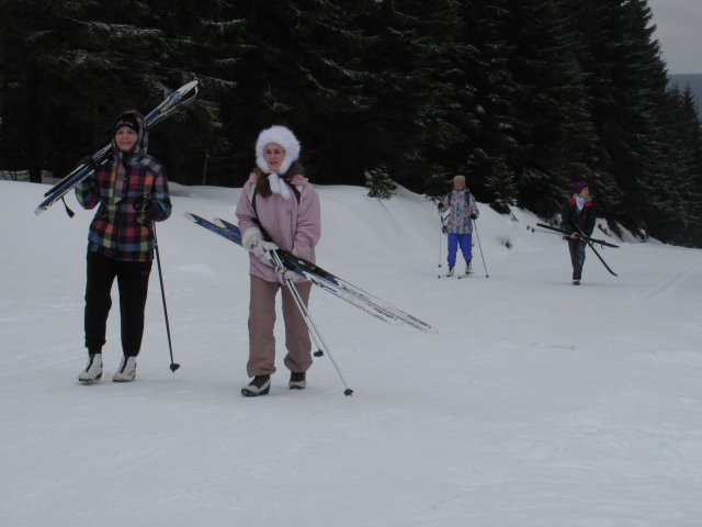 20150312_142424_img_0308