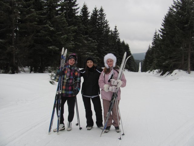 20150312_142558_img_0309