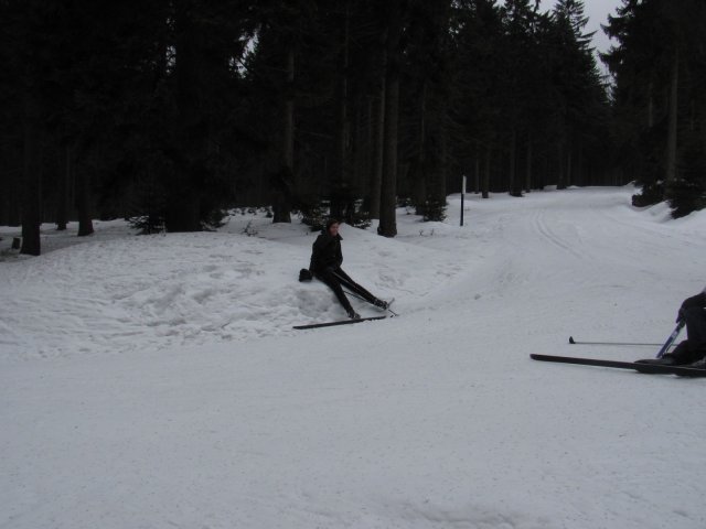 20150312_143736_img_0312