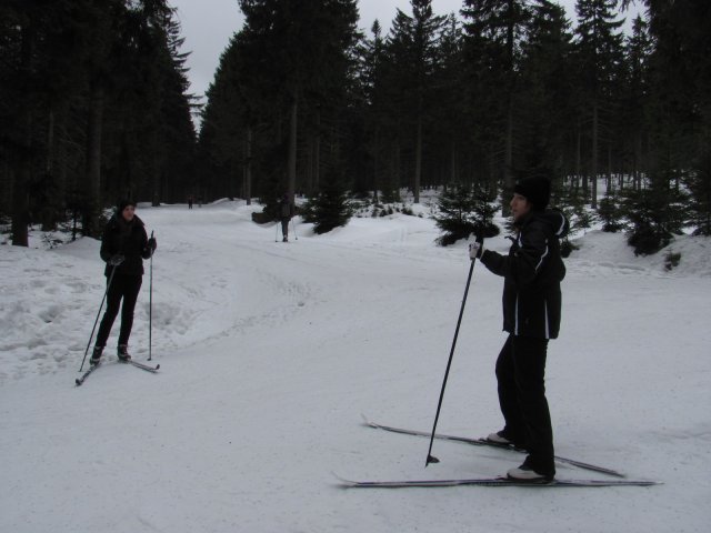 20150312_143820_img_0313