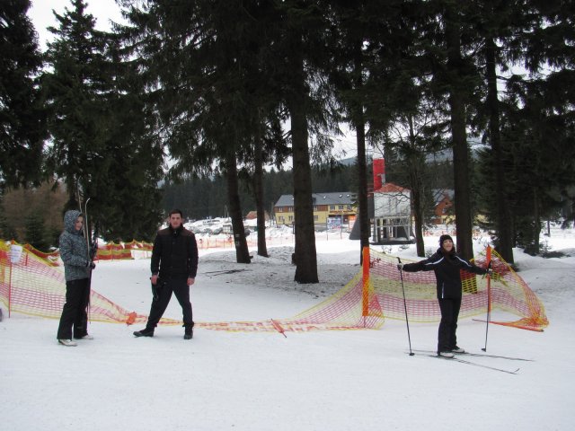 20150312_143846_img_0314