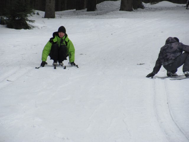 20150312_143930_img_0317