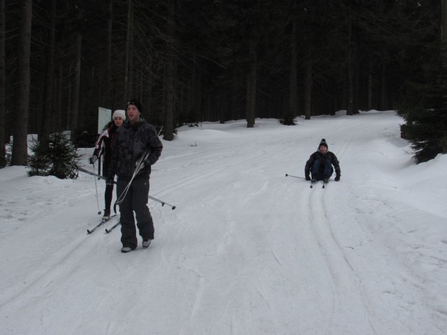 20150312_143958_img_0319