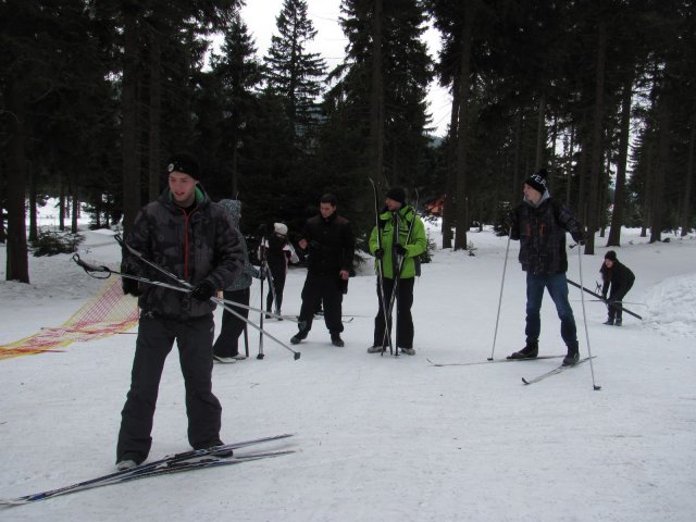 20150312_144030_img_0320