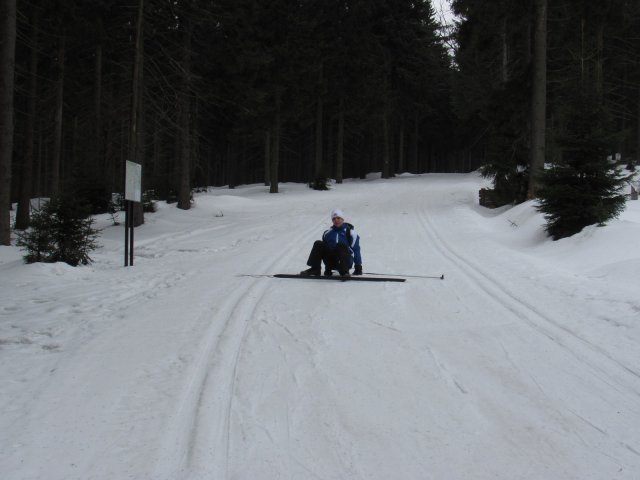 20150312_144142_img_0324