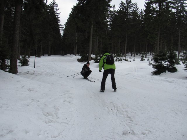 20150312_144228_img_0325