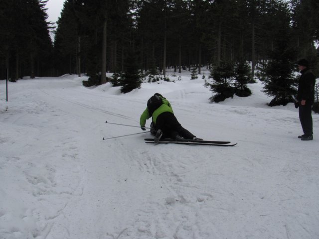 20150312_144232_img_0326