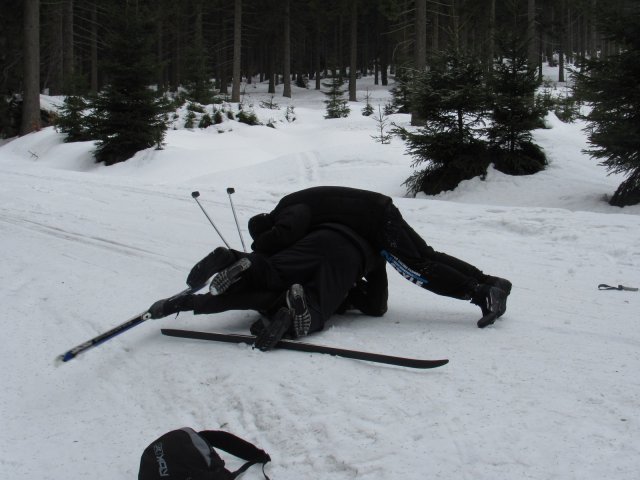 20150312_144240_img_0327