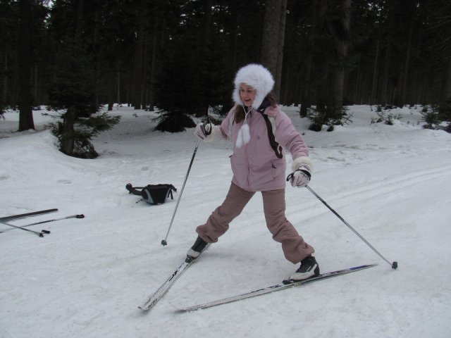 20150312_144630_img_0343