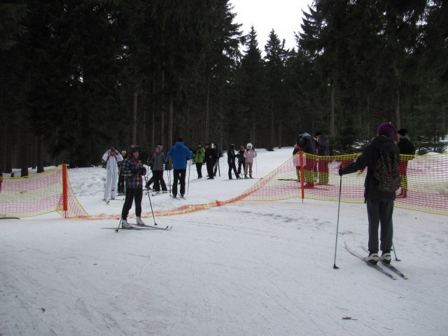 20150312_144950_img_0345
