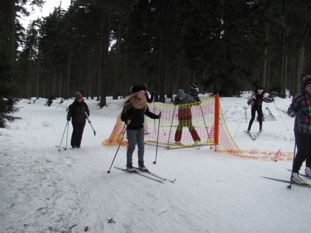 20150312_145016_img_0347