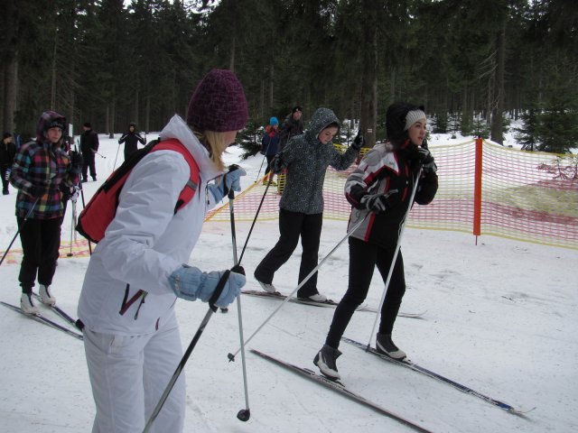 20150312_145038_img_0349