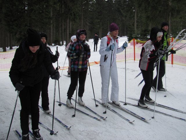 20150312_145110_img_0353