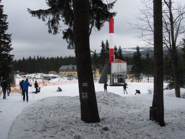 20150312_145140_img_0357