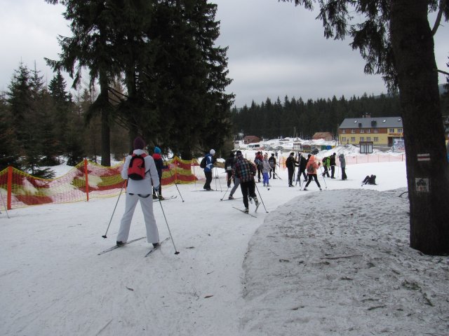 20150312_145200_img_0358