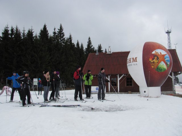 20150312_145556_img_0360