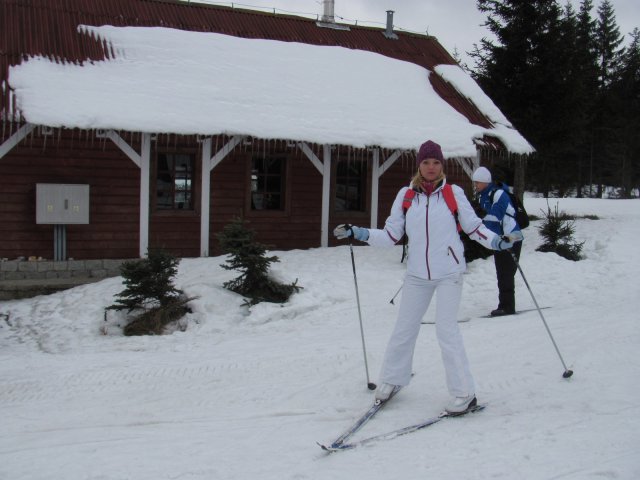 20150312_145718_img_0365