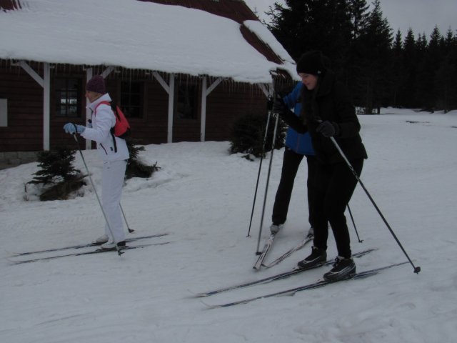 20150312_145734_img_0367