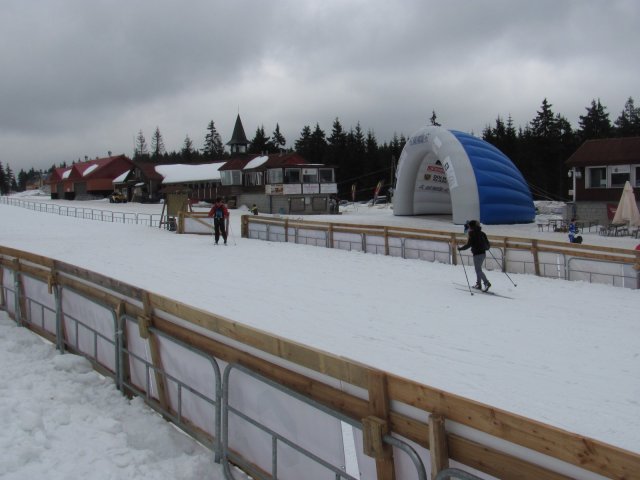 20150312_145740_img_0368