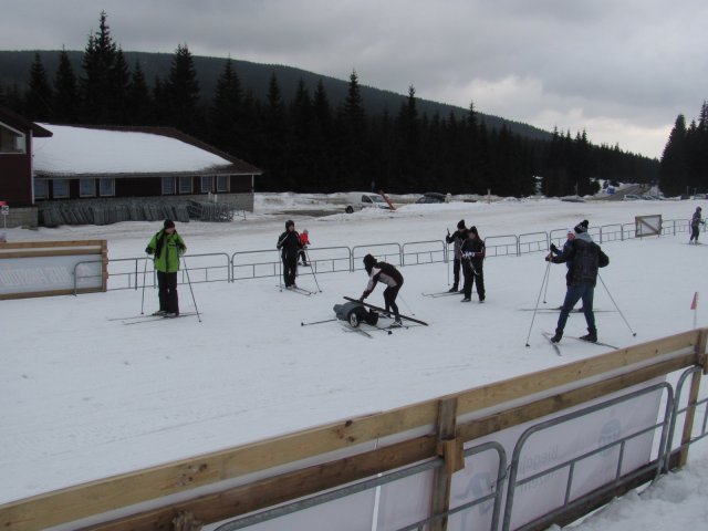 20150312_145756_img_0372