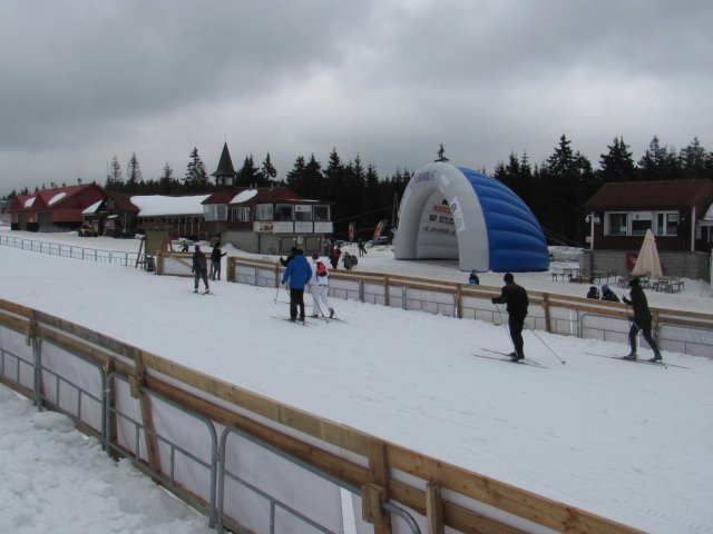 20150312_145800_img_0373